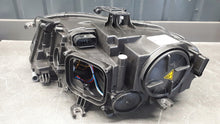 Laden Sie das Bild in den Galerie-Viewer, Frontscheinwerfer Audi A4 B8 8K0941030AQ Rechts Scheinwerfer Headlight