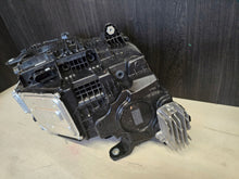 Load image into Gallery viewer, Frontscheinwerfer Mercedes-Benz Glc A2549062300 LED Links Scheinwerfer Headlight SCH4093611646sl
