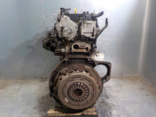 Laden Sie das Bild in den Galerie-Viewer, Motor Ford Fiesta I SFJD 1.0 100PS 155TKm Benzin Engine Unkomplett MOT4249019187ed