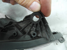 Laden Sie das Bild in den Galerie-Viewer, Frontscheinwerfer Peugeot 208 9822690180 LED Rechts Scheinwerfer Headlight SCH3430286413vb