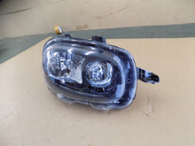 Laden Sie das Bild in den Galerie-Viewer, Frontscheinwerfer Citroën C3 III 9820059280 Rechts Scheinwerfer Headlight