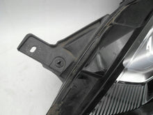 Laden Sie das Bild in den Galerie-Viewer, Frontscheinwerfer Ford Puma L1TB-13E015-EH L90202257 Links Headlight SCH9947189931rx