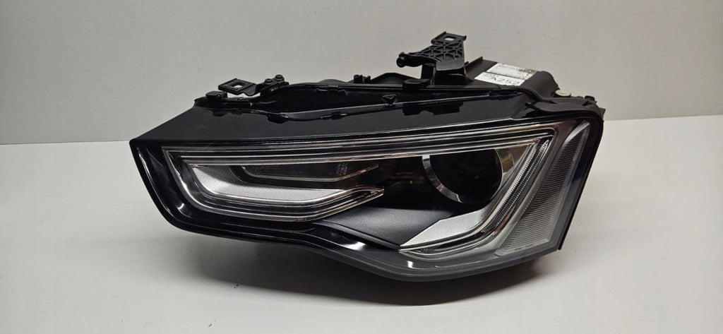 Frontscheinwerfer Audi A5 8T0941005C Xenon Links Scheinwerfer Headlight SCH5399880322oq