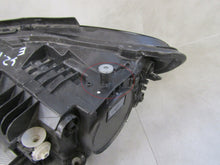 Laden Sie das Bild in den Galerie-Viewer, Frontscheinwerfer Mercedes-Benz W247 A2479062603 LED Rechts Headlight SCH4292648148ih