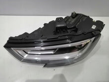 Load image into Gallery viewer, Frontscheinwerfer Audi A3 8V0941033C Links Scheinwerfer Headlight