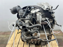 Laden Sie das Bild in den Galerie-Viewer, Motor Audi A3 CRBC 2.0 TDI 150PS 110kW Diesel Engine Komplett