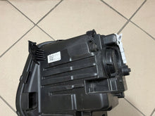 Load image into Gallery viewer, Frontscheinwerfer Hyundai Tucson 92102-N7100 LED Rechts Scheinwerfer Headlight SCH5472062712dc