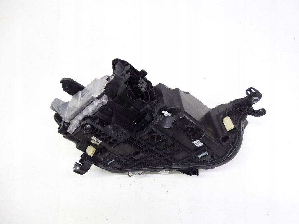 Frontscheinwerfer VW T-Roc 2GA941035AD Full LED Links Scheinwerfer Headlight SCH3996393859at