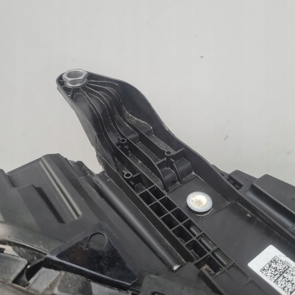 Frontscheinwerfer Mercedes-Benz Gle A1679069604 LED Rechts Headlight