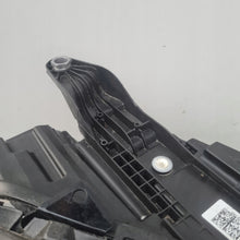 Laden Sie das Bild in den Galerie-Viewer, Frontscheinwerfer Mercedes-Benz Gle A1679069604 LED Rechts Headlight