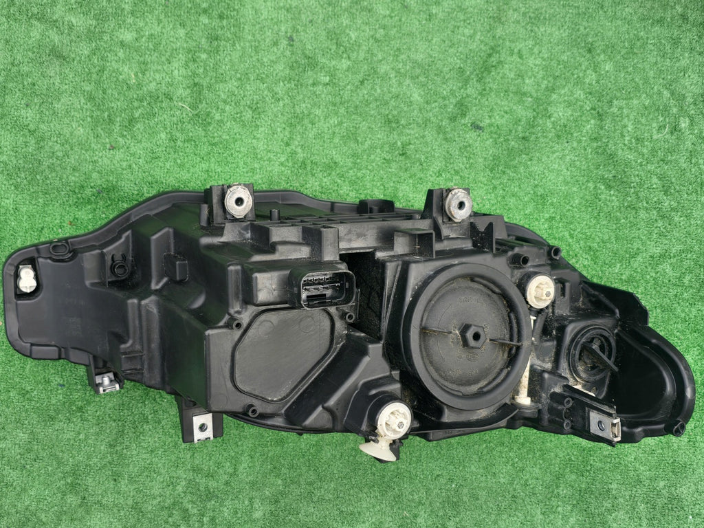 Frontscheinwerfer BMW 3 F30 F31 1EG012101-01 LED Ein Stück (Rechts oder Links) SCH7305462808nf