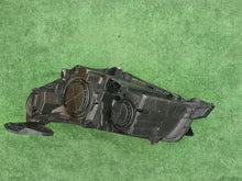 Load image into Gallery viewer, Frontscheinwerfer Opel Corsa F 39162649 Rechts Scheinwerfer Headlight SCH4312619382li