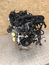 Load image into Gallery viewer, Motor BMW G01 G02 B48B20A 2.0 36TKm Benzin Engine Komplett