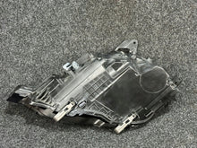 Load image into Gallery viewer, Frontscheinwerfer Volvo Xc60 II 32404706 Full LED Rechts Scheinwerfer Headlight SCH3924233370ar