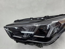 Load image into Gallery viewer, Frontscheinwerfer BMW X1 SPP18268 5A77EB3 Links Scheinwerfer Headlight SCH5784845827zp