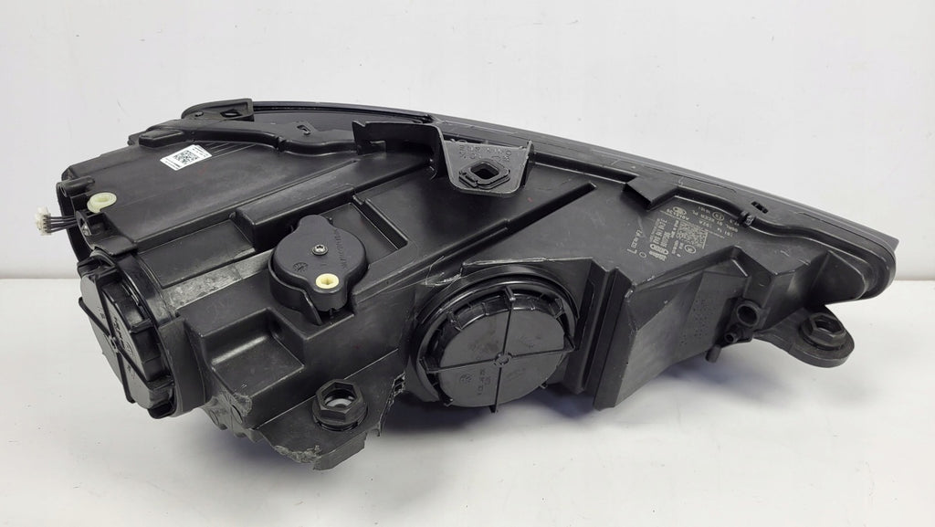 Frontscheinwerfer Audi A3 8V0941043E Xenon Links Scheinwerfer Headlight SCH3033802664is