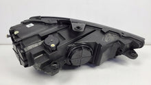 Laden Sie das Bild in den Galerie-Viewer, Frontscheinwerfer Audi A3 8V0941043E Xenon Links Scheinwerfer Headlight SCH3033802664is