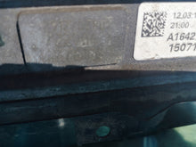 Laden Sie das Bild in den Galerie-Viewer, Getriebe Mercedes-Benz W251 A2512707801 722904 Automatikgetriebe Trasmissione