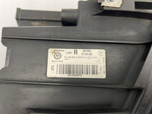 Load image into Gallery viewer, Frontscheinwerfer VW Multivan Transporter 7E1941036A Full LED Rechts Headlight SCH7704474559br