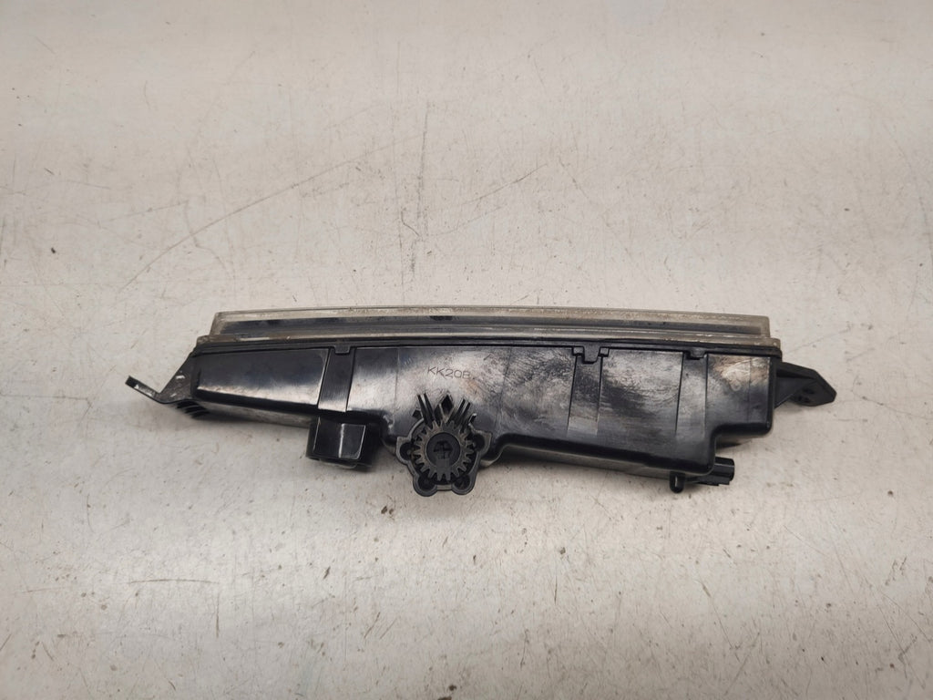 Frontscheinwerfer Honda Crv LED Rechts Scheinwerfer Headlight