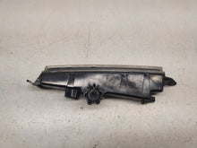 Laden Sie das Bild in den Galerie-Viewer, Frontscheinwerfer Honda Crv LED Rechts Scheinwerfer Headlight