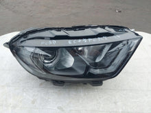 Laden Sie das Bild in den Galerie-Viewer, Frontscheinwerfer Ford Ecosport GN15-13W029-YA Rechts Scheinwerfer Headlight SCH3912050338al