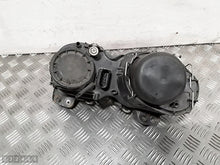 Laden Sie das Bild in den Galerie-Viewer, Frontscheinwerfer Jaguar X-Type 1X4313W029JK Rechts Scheinwerfer Headlight SCH1390116486rv