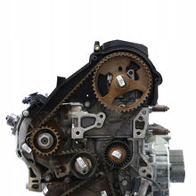 Load image into Gallery viewer, Motor Ford Fiesta II Fbd DV5FD 2107853 1.5 100PS 71kW 149TKm Diesel Unkomplett MOT8615680767ih