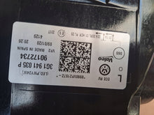 Load image into Gallery viewer, Frontscheinwerfer VW Passat B8 3G1941035P LED Ein Stück (Rechts oder Links) SCH4794441292hb