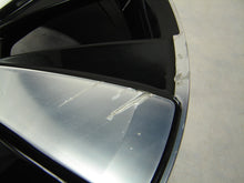 Laden Sie das Bild in den Galerie-Viewer, 1x Alufelge 18 Zoll 8.0&quot; 5x112 48ET 5C0601025J VW Passat Rim Wheel