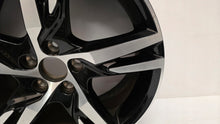 Load image into Gallery viewer, 1x Alufelge 18 Zoll 7.5" 5x108 50 5ET Glanz 32327352 Volvo I Rim Wheel FEL7312473812ue