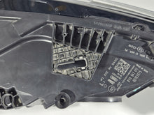 Load image into Gallery viewer, Frontscheinwerfer Audi A3 8Y0941011 LED Links Scheinwerfer Headlight