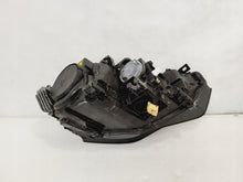 Laden Sie das Bild in den Galerie-Viewer, Frontscheinwerfer Audi A5 8T0941005C Links Scheinwerfer Headlight SCH3311346459de