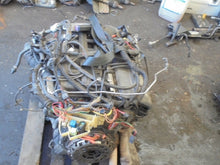 Laden Sie das Bild in den Galerie-Viewer, Motor BMW 3 E46 M54B25 256S5 2.5 192PS 141kW 2001 Benzin Engine Komplett MOT6691914661ja