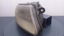 Laden Sie das Bild in den Galerie-Viewer, Frontscheinwerfer Audi A6 C6 4F0941329 Rechts Scheinwerfer Headlight SCH3802561589vu