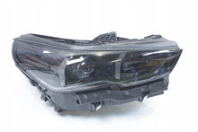 Load image into Gallery viewer, Frontscheinwerfer BMW 5A798D8-09 Rechts Scheinwerfer Headlight SCH6310712640ip