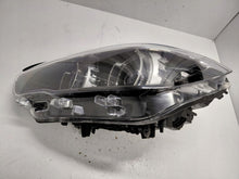 Laden Sie das Bild in den Galerie-Viewer, Frontscheinwerfer BMW F20 8739571-01 Full LED Links Scheinwerfer Headlight SCH4785941542pk
