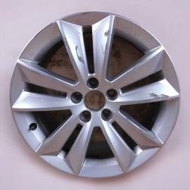 1x Alufelge 17 Zoll 7.0