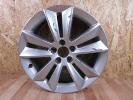 1x Alufelge 17 Zoll 7.0