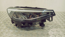Load image into Gallery viewer, Frontscheinwerfer VW Id.4 11B941006B LED Rechts Scheinwerfer Headlight SCH9800359805dp