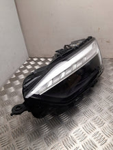Laden Sie das Bild in den Galerie-Viewer, Frontscheinwerfer Audi A5 8W6941039A Links Scheinwerfer Headlight SCH2617433512pc
