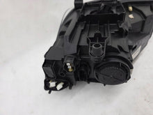 Laden Sie das Bild in den Galerie-Viewer, Frontscheinwerfer Seat Leon 5F1941008L Full LED Rechts Scheinwerfer Headlight