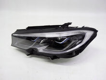 Load image into Gallery viewer, Frontscheinwerfer BMW 3 G21 G20 9481707 Laser Links Scheinwerfer Headlight SCH1762427246je