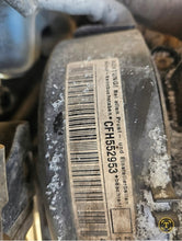 Load image into Gallery viewer, Motor VW Caddy III CFH 2.0 TDI Diesel Engine Komplett MOT5855514450nb