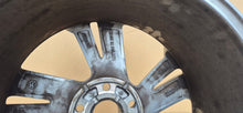 Load image into Gallery viewer, 1x Alufelge 17 Zoll 7.5" 5x112 51ET 5H0601025AF VW Golf Viii Rim Wheel FEL3924376232sv