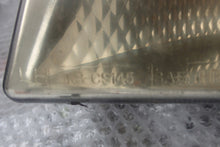 Load image into Gallery viewer, Frontscheinwerfer Jeep Grand Cherokee Wj KS-CS145 Rechts Scheinwerfer Headlight SCH6687809624sh