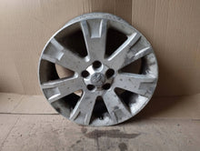 Laden Sie das Bild in den Galerie-Viewer, 1x Alufelge 18 Zoll 5x114.3 AMD89537 Mitsubishi Outlander I Rim Wheel FEL1625241610dc