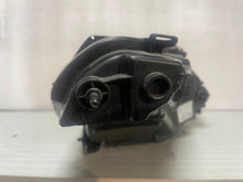 Load image into Gallery viewer, Frontscheinwerfer Tesla Model 1514952-20-E LED Links Scheinwerfer Headlight SCH3879315754ov