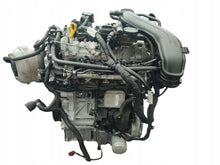 Laden Sie das Bild in den Galerie-Viewer, Motor Audi Q3 DFYA 1.5 TFSI 150PS 110kW 58TKm 2018 Benzin Engine Komplett