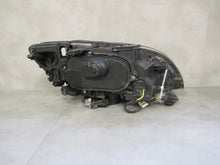 Laden Sie das Bild in den Galerie-Viewer, Frontscheinwerfer Volvo V60 S60 31420261 Xenon Links Scheinwerfer Headlight SCH8679058234jk